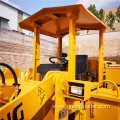 Construction Mining Wheel Loader